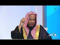 ما مقدار مضاعفة أجور الأعمال الصالحة في رمضان ما مقدار مضاعفة أجور الأعمال الصالحة في رمضان