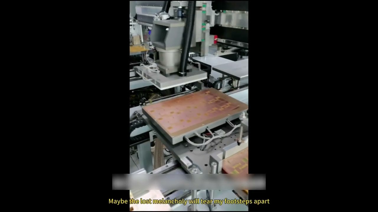 Rigid Flex PCB Full Turnkey PCBA OEM PCBA Electronic PCB Service PCB Manufacturing