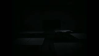 Backrooms Ambience. (Level 117)