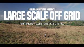 THE UTILITIES CHALLENGE