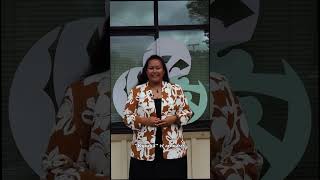 Hale Kuamo‘o Mo‘ohua Word of the Week - kīpuka