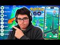 Pokemon Go Hack The Best Pokemon Go Spoofing Tutorial Pokemon Go Hack The Best Pokemon Go Spoofing Tutorial