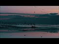 Hidden sorrows | Instrumental | by Faceless.Divinity (Visualizer)