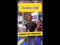 “Motos elétricas direto da Canton Fair 🇨🇳 | Como importar modelos da China para o Brasil”