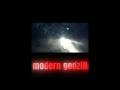 modern godzilla vs old godzilla #shorts #short