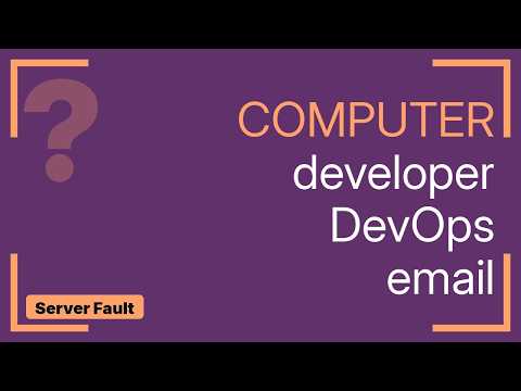 DevOps & SysAdmins: trigger script on postfix delivery errors