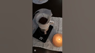 #تلاوة_خاشعة #اكسبلور #قران_كريم #المصحف #لايك #الجمعة