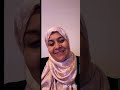 ملوكة وسهرة معا شيرات وشروق