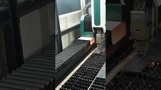 LaserCutting #Cypcutt #software #lasercutting #lasercuttingmachine #machine #cncmachine #laser