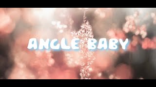 Angle Baby - Troye Sivan (lyrics) | Lirik