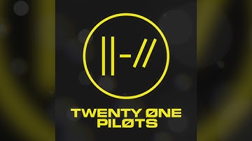 MORPH - 8D AUDIO [Twenty One Pilots: Trench Remix]