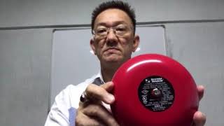SSM24 6 Review