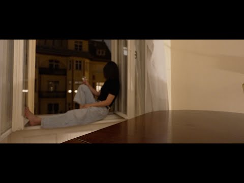 How can we dare to capture someone’s life in a single moment of visuals, music, or scent?
