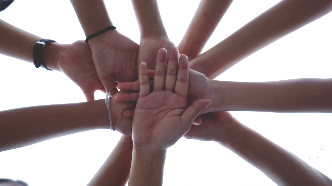 Kimpur is in the ISO 500 List again!