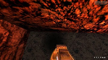 Quake 3 DeFRaG: 2plyr[mdf.vq3]00.15.760(rbk.Lithuania).dm_68