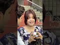 An Cute Love Story 🥰/Follow#fyp #fyp #trending #trending #viral #explore #reels #reels #love #tiktok