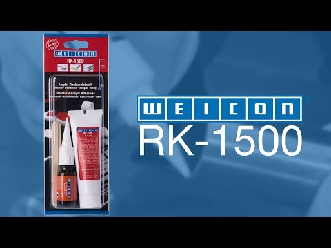 Ver video del producto