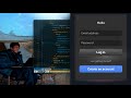 How to create beautiful glowing components on React Native 0.76+