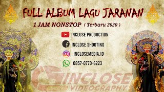 🔴 Full Album Lagu Jaranan Terbaru 2022 Full Bass GONG GLERR