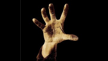 System Of A Down - Suite Pee [H.Q.]