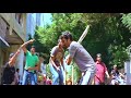 Mayakkam Enna Oda Oda WhatsApp Status Video
