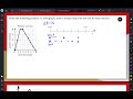 Understanding Motion Maps and Position-Time Graphs