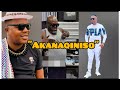 Ngizwe Mchunu usola Dj Tira ngokungabi naqiniso ngo Replace uMampitsha  |umndeni ka Mampintsha kumel