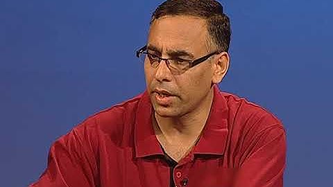 The Origin and Evolution of the Earth