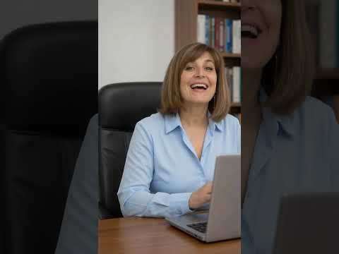 Video FIDANZATE VIRTUALI - LA TRAPPOLA DELL'IA #FidanzataVirtuale #TrappoleDigitali #DipendenzaDigitale