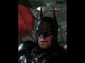 Batman apologizes to jason todd 