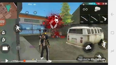 CONFIGURACION PERFECTE PARA SAMSUNG.A2CORE.A3.A5.A6.A7.A10.A11.A20.A30.A40.M10.M11.M20.M30.