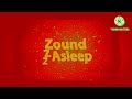 Zuond Asleep Logo Effects Sponsored By Pyramid Films 1978 Effects Extended 