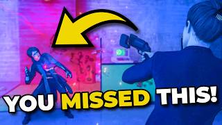10 Best Video Game Boss Battles You TOTALLY Missed screenshot 1