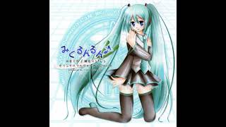 Machine in Love (to the edit)