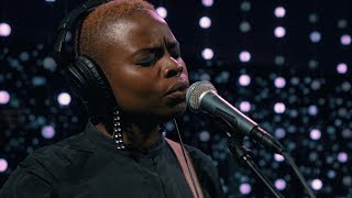 Watch Vagabon Secret Medicine video