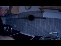 kitchen magnets