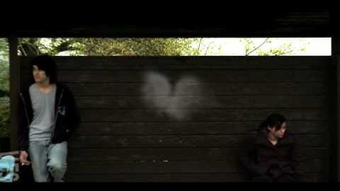 A Compositing and VFX Reel - Vancouver Film School (VFS)