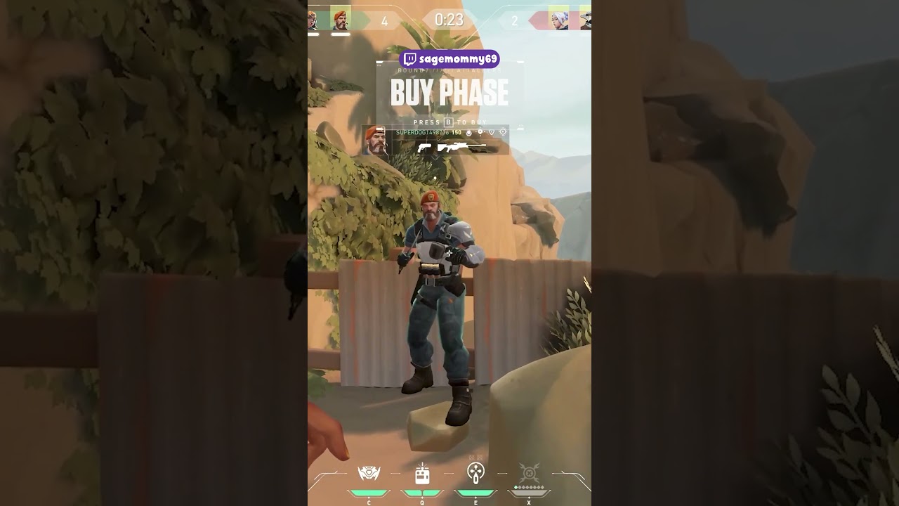why i bark at my teammates