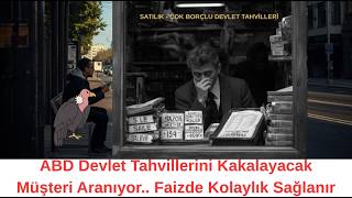 Dolar Artışı Hızlandı, ABD Petrol Damacanası Dipte Pompa Basmıyor, Altın Gümüşte Teknik Taban Nerede