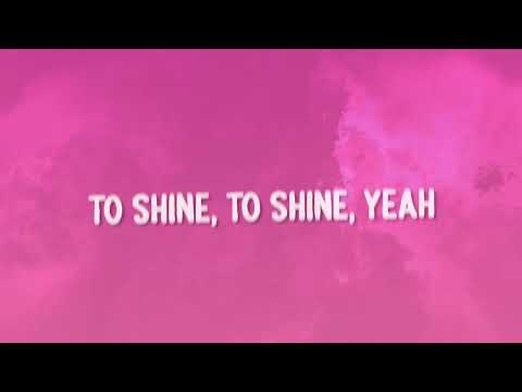 Katy Perry - WOMAN'S WORLD