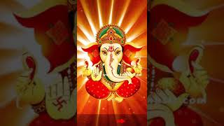 Ganesh Mantra for success - Subscribe for full video