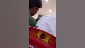 MMMUT Induction program for newly admitted student 2021 IPNS 2021 orientation program mmmut gkp 2021