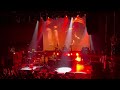 Ub40  red red wine live at the koko camden 040923
