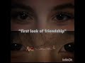last look of..#1kviews #ytshorts #aesthetic #love #friendship #fypシ゚viral