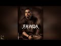 Mojahid  fawda  official audio  2010