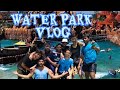 WaterKingdom: The Coolest Water Park in Mumbai! Part: 2