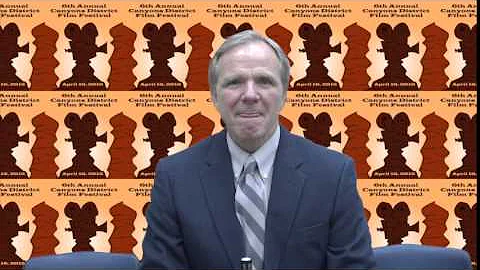 2015 Film Festival   Teacher Film Green Room