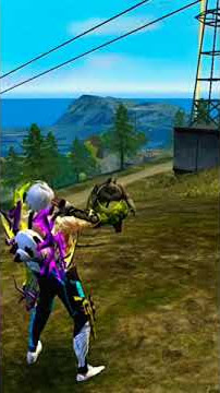 Freefire funny 😂🤣#1million #ffpk #ffshorts #freefire #freefirepakistan #funny #nocopyrightcontent