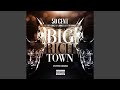 NEW MUSIC: 50 Cent feat. Trey Songz & A Boogie Wit Da Hoodie – “Big Rich Town” (Remix)