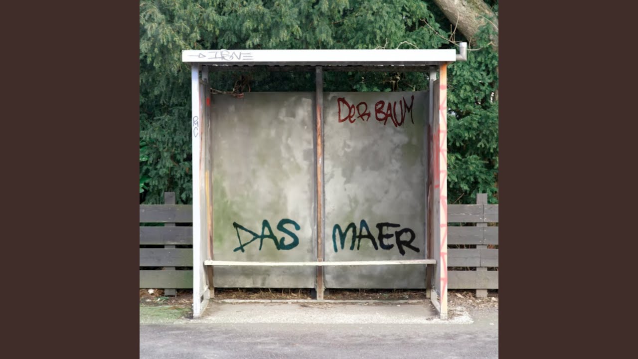 Watch Der Baum on YouTube Watch Der Baum on YouTube